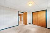 916 Madison Avenue - Photo 25