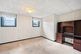 916 Madison Avenue - Photo 26