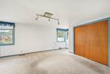 916 Madison Avenue - Photo 29