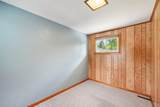 916 Madison Avenue - Photo 31