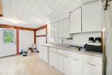 916 Madison Avenue - Photo 32