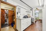916 Madison Avenue - Photo 36