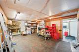 916 Madison Avenue - Photo 37