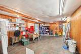 916 Madison Avenue - Photo 38
