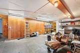 916 Madison Avenue - Photo 39