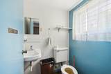 916 Madison Avenue - Photo 44