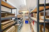 916 Madison Avenue - Photo 45