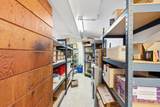 916 Madison Avenue - Photo 46