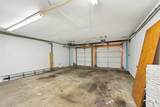 916 Madison Avenue - Photo 48