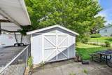 916 Madison Avenue - Photo 49