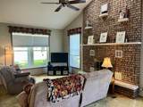 1155 Maple Street - Photo 55