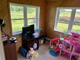 1155 Maple Street - Photo 58