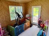 1155 Maple Street - Photo 59
