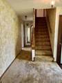 1155 Maple Street - Photo 60