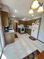 1155 Maple Street - Photo 62
