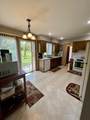 1155 Maple Street - Photo 63