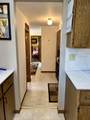 1155 Maple Street - Photo 64