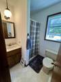 1155 Maple Street - Photo 65
