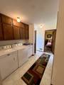 1155 Maple Street - Photo 66