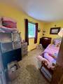 1155 Maple Street - Photo 67