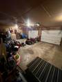 1155 Maple Street - Photo 69