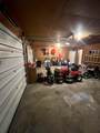 1155 Maple Street - Photo 70