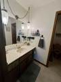 1155 Maple Street - Photo 71
