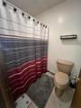 1155 Maple Street - Photo 73