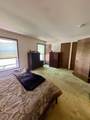 1155 Maple Street - Photo 75