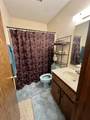 1155 Maple Street - Photo 76