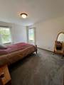 1155 Maple Street - Photo 77