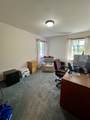 1155 Maple Street - Photo 78