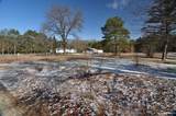 .46ac Fox Avenue - Photo 10