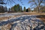 .46ac Fox Avenue - Photo 11