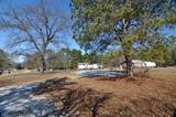 .46ac Fox Avenue - Photo 12