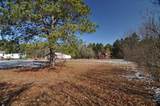 .46ac Fox Avenue - Photo 13