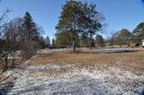.46ac Fox Avenue - Photo 14