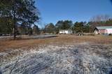 .46ac Fox Avenue - Photo 15