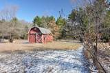 .46ac Fox Avenue - Photo 16