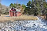 .46ac Fox Avenue - Photo 17