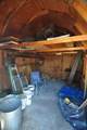 .46ac Fox Avenue - Photo 18