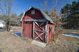 .46ac Fox Avenue - Photo 19