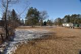 .46ac Fox Avenue - Photo 20