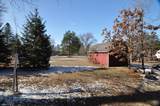 .46ac Fox Avenue - Photo 21
