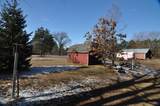 .46ac Fox Avenue - Photo 22