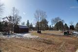 .46ac Fox Avenue - Photo 23