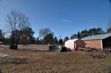 .46ac Fox Avenue - Photo 24