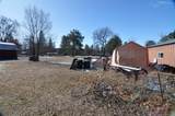 .46ac Fox Avenue - Photo 25