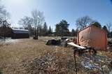 .46ac Fox Avenue - Photo 26