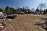 .46ac Fox Avenue - Photo 27